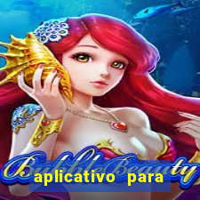 aplicativo para instalar jogos pagos